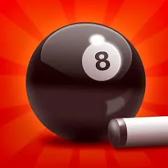 Real Pool 3D Mod APK